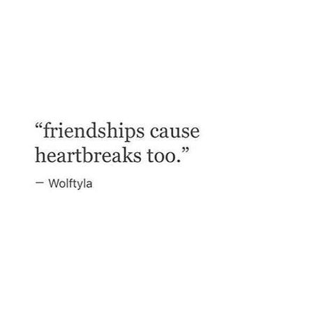 My Friend Betrayed Me, I Betrayed My Best Friend, Best Friends Betrayal Quotes, Second Best Quotes Friendship, Betrayal Best Friend Quotes, Betrayed By Best Friend, My Best Friend Betrayed Me, Quotes Best Friends Deep, She Betrayed Me