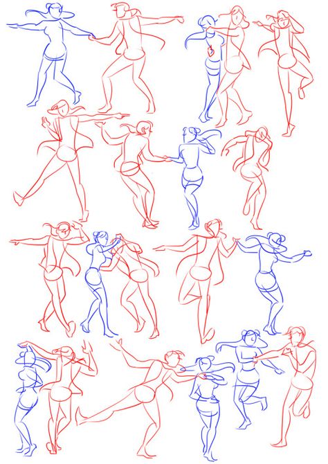 With the last couple of pages people have been joking about Piras’ moves and how he looks like dancing xDHe actually loves dancing, and he will dance more than once in the comic!! FUN! Dancing Pose Reference Couple, Dancing Poses Reference, Poses Reference Couple, Dancing Drawing Reference, Dancing Pose Reference, Dancing Poses Drawing, Dancing Reference, Dancing Sketch, Reference Couple