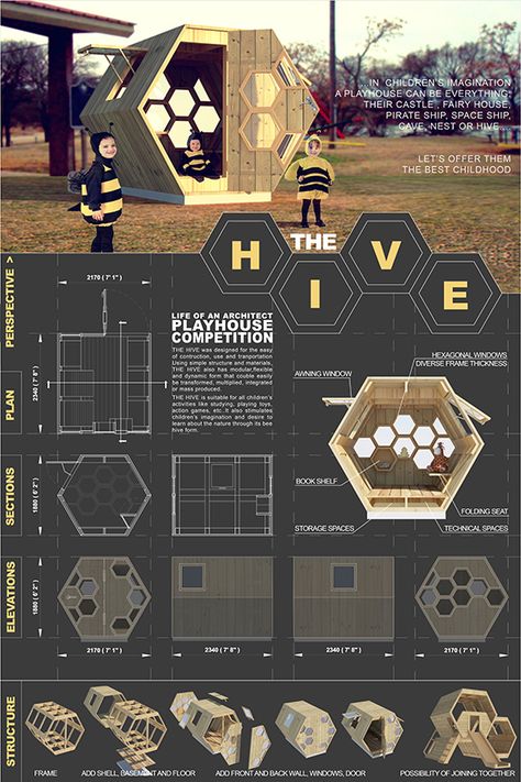 Concept Board Architecture, محطة وقود, Presentation Board Design, Architecture Presentation Board, Architecture Panel, Interior Design Presentation, Project Presentation, Architecture Board, Architecture Concept Drawings