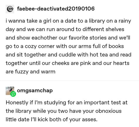 Tumblr Funny, Tumblr, Humour, Book Nerd, Fantasy Tumblr, Tumblr Relationship, About Books, Funny Tumblr Posts, Text Posts