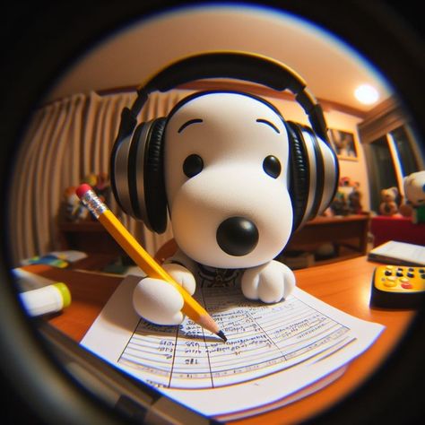 Snoppy Cute Pfp, Cartoon Pfps Aesthetic, Funny Profile Pictures Cartoon, Random Aesthetic Pfp, Original Snoopy, Characters From Cartoons, Snoopy Pfp, Characters Pfp, Character Pfp