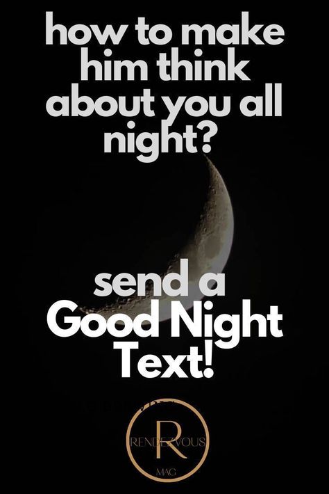 Good night texts for him, good night texts, good night quotes, good night Quotes for him, good night images, good night sweet dreams, good night wishes, good night texts for him boyfriend, good night texts with images, good night images with texts Goodnight Texts For Her, Sweet Goodnight Text, Goodnight Texts To Boyfriend, Goodnight Messages For Him, Cute Goodnight Texts, Goodnight Texts For Him, Cute Good Night Messages, Goodnight Quotes For Him, Good Night For Him