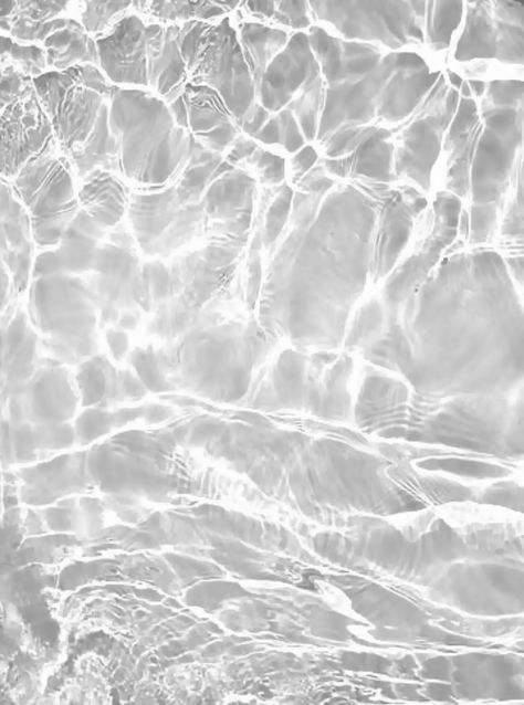 Water texture                                                                                                                                                                                 Mais Water Texture, Mirror Installation, Water Surface, 패턴 배경화면, Water Ripples, Glass Texture, White Aesthetic, Color Textures, Textures Patterns