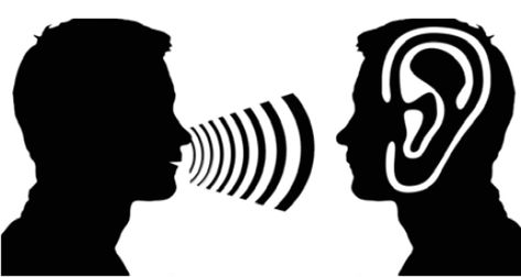 Active Listening = Understanding https://www.valleybusinessreport.com/business-advice/active-listening-understanding When was the last time you had a meaningful conversation with a member of your staff? A healthy rapport with staff is critical to good leadership and good workplace outcomes. Building good rapport from day one provides the foundation necessary when critical conversations are necessary to launch a product, address a concern or clarify an objective.… Critical Listening, Good Listening Skills, Friend Wallpaper, Carl Rogers, Life Coach Training, Tone Of Voice, Digital Publication, Work Skills, Graffiti Font