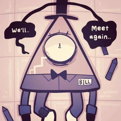 Bill Cipher Family, Bill Sypher, The Book Of Bill, Book Of Bill, Bill Cipher Wallpaper, Human Bill Cipher, Bill Cipher Human, Bill Cypher, Gravity Falls Bill Cipher