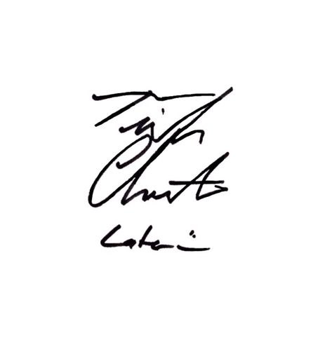 Timothee Chalamet Widget, Timothee Chalamet Signature, Timothee Chalamet Tattoo Ideas, Timothee Chalamet Tattoo, Witch Tattoo, Timmy T, December 23, Timothée Chalamet, Godly Man