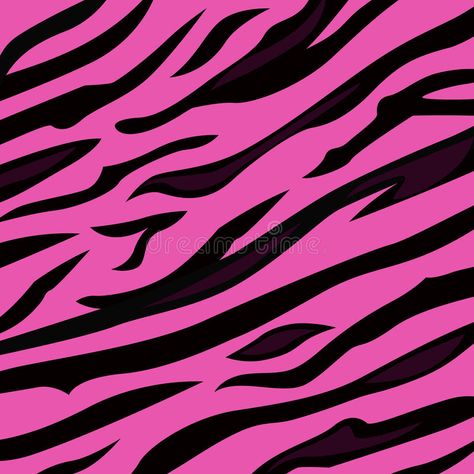 Animal background pattern pink tiger skin texture. Background texture of pink ti , #SPONSORED, #pink, #tiger, #pattern, #Animal, #background #ad Zebra Print Background, Zebra Print Wallpaper, 2000s Wallpaper, Monster High Frankie Stein, Monster High Clawdeen, Monster High Frankie, Zebra Wallpaper, Animal Print Background, Pink Tiger