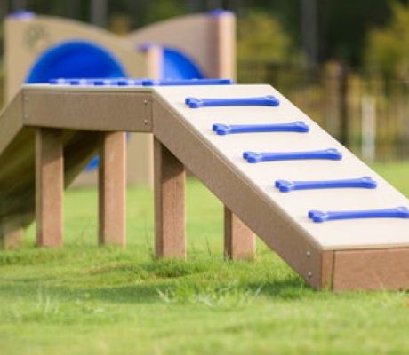 Dog Park Playground Equipment Near Me | Indoor Dog Agility Course Products Park Slide