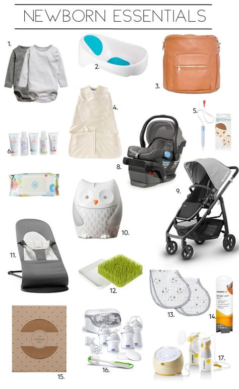 Baby Boy Must Haves, Must Have Baby Items, Newborn Must Haves, Baby Items Must Have, Newborn Checklist, New Baby Checklist, Newborn Baby Care, Newborn Mom, Newborn Accessories
