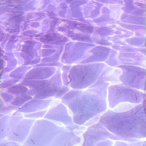 Lavender Things, Lavender Collage, Purple Aesthetic Icon, Wallpaper Iphone Ungu, Telephone Design, Light Purple Wallpaper, Purple Aesthetic Background, Violet Pastel, Violet Aesthetic