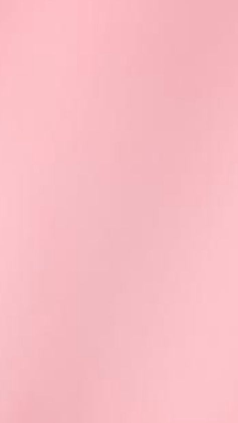 Pastel, All Pink Wallpaper, Pastel Pink Color, Aesthetic Ipad, Pink Plain, Tout Rose, Rose Pink Color, Plain Pink, Pinterest Challenge