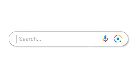 Google Search Bar Link, Google Search Bar Template, Google Search Bar Png, Google Search Template Cute, Search Bar Design, Search Logo Design, Akasa Air, Google Search Template, Google Png