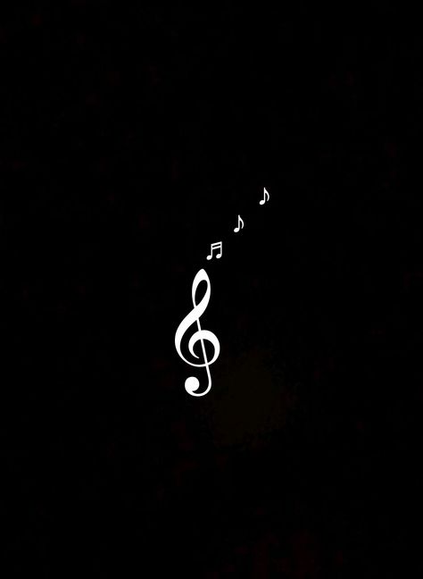 Music Symbols Wallpaper, Black Wallpaper Iphone Music, Music Symbols Aesthetic, Black Lock Screen Wallpaper Aesthetic, Song Notes Aesthetic, Tablet Wallpaper Aesthetic Dark, Carnatic Music Aesthetic, Fancy Wallpaper Aesthetic, Dark Theme Wallpaper Aesthetic