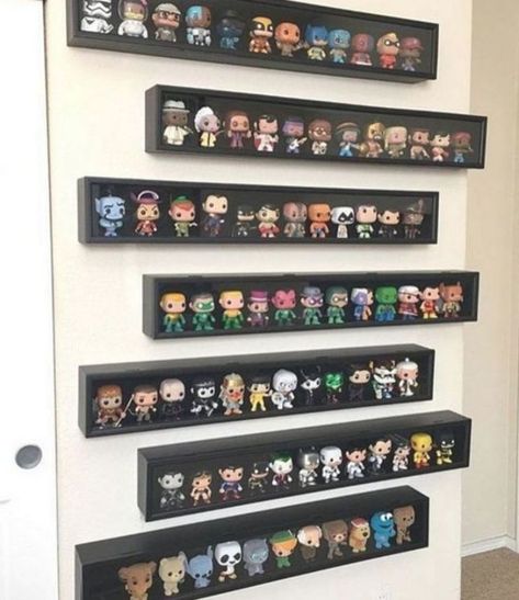 Nerdy Living Room, Nerd Apartment, Geek Living Room, Nerd Living Room, Nerdy Room, Nerd House, Nerd Home, Geek Home Decor, Nerdy Decor