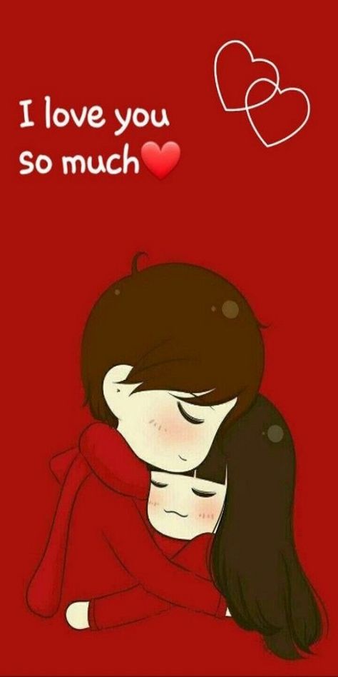 6 FEMALE BEHAVIORS THAT MEN JUST LOVE Good Morning Love Cartoon, Romantic Pic Couple, Love Cartoon, Love Cartoon Couple, Cartoon Couple, Love Wallpapers Romantic, S Love Images, Love Picture Quotes, Love Quotes With Images