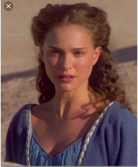 Romantic Body Type Style, Romantic Body Type, Body Type Style, Natalie Portman Star Wars, Star Wars Padme Amidala, Character Writing, Sherilyn Fenn, Padmé Amidala, Star Wars Padme