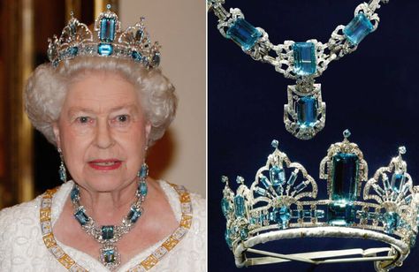 Royal Family Tiaras British, Queens Jewels British Royals, British Royal Family Jewellery, Royal Jewels British, Royal Tiaras British, British Royal Family Tiaras, Royal Jewelry British, Royal Family Crowns, Royal Family Jewellery