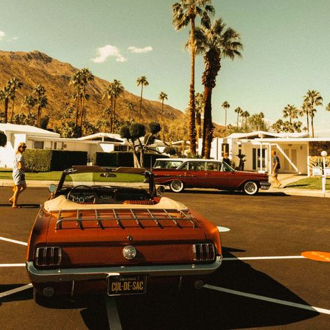 60s Cars Aesthetic, Late 60s Early 70s Aesthetic, 1960s America Aesthetic, Old 60s Aesthetic, Retro Soul Aesthetic, California 1970s Aesthetic, Vintage Usa Aesthetic, Late 70s Aesthetic, 60s Vibes Aesthetic