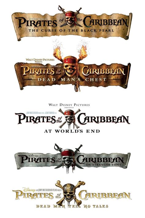 Pirates Of The Caribbean The Curse Of The Black Pearl, Pirates Of The Caribbean Logo, Jack Sparrow Quotes, The Pirates Of The Caribbean, On Stranger Tides, Kaptan Jack Sparrow, Pirates Life, Jhonny Deep, Disney Presents