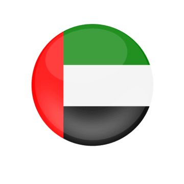 Dubai Logo Design, National Day Kuwait, Dubai Flag, Uae Logo, United Arab Emirates Flag, Red Colour Wallpaper, Dubai Logo, Emirates Flag, Kuwait Flag