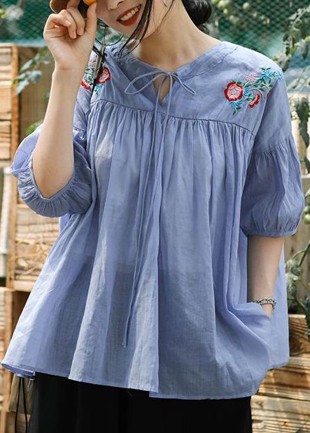 Indian Blouse Designs, Cotton Tops Designs, Tunics For Women, Women Tunic, Linen Shirts Women, Tunic Designs, Linen Shirts, Cotton Kurti Designs, Fashion Tops Blouse