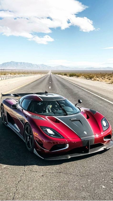 Download Record Maker wallpaper by AbdxllahM - 23 - Free on ZEDGE™ now. Browse millions of popular koenigsegg Wallpapers and Ringtones on Zedge and personalize your phone to suit you. Browse our content now and free your phone Konisegg Agera R Wallpaper, Hypercars Wallpaper, Koenigsegg Wallpapers, Supercars Wallpapers, Luxe Auto's, Vintage Auto's, Sports Car Wallpaper, Luxury Sports Cars, Car Organization