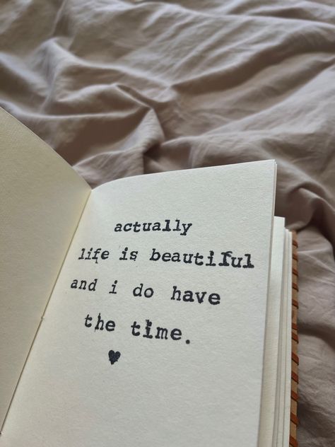 Aesthetic quotes | life motivation | meaningful quotes | book quotes | important quotes | cute motivational quotes Happy Personality Aesthetic, Cute Happy Aesthetic, Happy Ending Quotes Aesthetic, Inspirational Quote Aesthetic, Feeling Beautiful Aesthetic, Cute Life Aesthetic, Im Happy Aesthetic, Kind Soul Aesthetic, Genuine Happiness Aesthetic