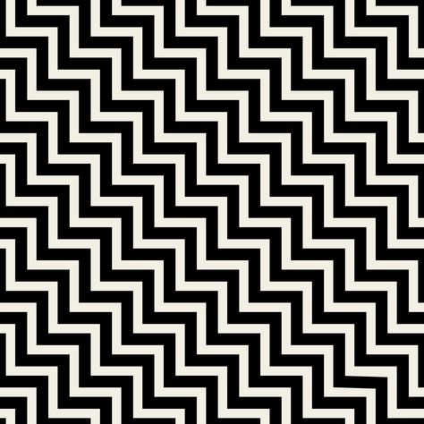 pattern black zigzag lines texture Zigzag Lines, Lines Texture, Zigzag Line, Line Texture, Wooden Jigsaw Puzzles, Wooden Jigsaw, Grid Pattern, Zig Zag Pattern, Line Patterns