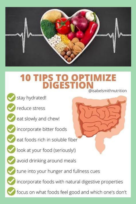 Tips Healthy Tips Health, Digestion Tips, Digestion Health, Bitters Recipe, Gut Health Diet, Poor Digestion, Eat Slowly, Healthy Digestive System, Natural Remedy