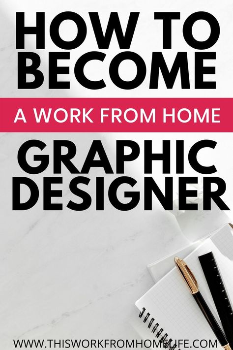 Online Graphic Design Course, Multimedia Design, Digital Art Software, Emprendimiento Ideas, Graphic Design Jobs, Free Websites, Graphic Design Course, Freelance Marketing, Freelance Writing Jobs