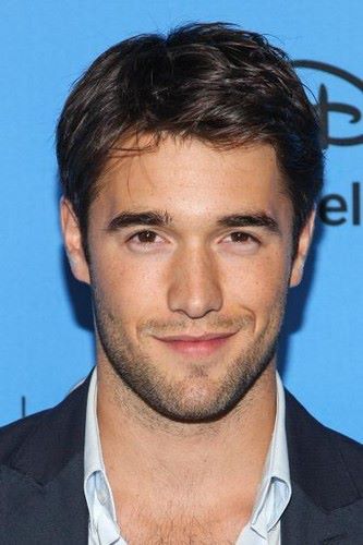 josh bowman Revenge Cast, Nick Wechsler, Ferris Bueller’s Day Off, Josh Bowman, Ab Fab, Only Girl, Attractive Men, Book Aesthetic, Gorgeous Men