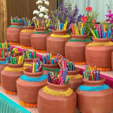 Kutchi Theme Decoration, Gujrati Theme Decoration, Rajasthani Mela Theme Decor, Rajputi Wedding Decorations, Rajasthani Mehndi Decor, Carnival Theme Haldi Decor, Holi Event Decor, Village Theme Decoration Indian, Dandiya Decoration Ideas