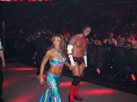 Wwe, Wrestling, Mickie James, Cm Punk, Bad To The Bone, Wwe Photos, Female Wrestlers, Pro Wrestling, Diva