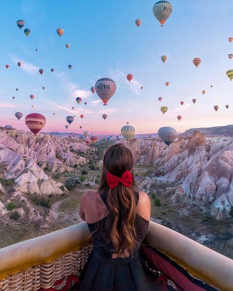 Experiential, Balloon Festival, Book Cheap Flights, Hot Air Balloons, Air Balloons, Cheap Flights, Hot Air Balloon, Air Balloon, Hot Air