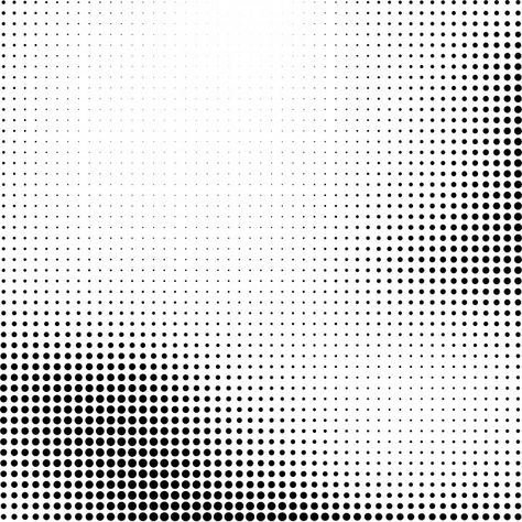 Abstract halftone background Free Vector | Free Vector #Freepik #freevector #freebackground #freebusiness-card #freeabstract-background #freebusiness Halftone Background, Overlays Instagram, Texture Graphic Design, Overlays Picsart, Overlays Transparent, Photoshop Textures, Instagram Editing, Photo Overlays, Free Graphics