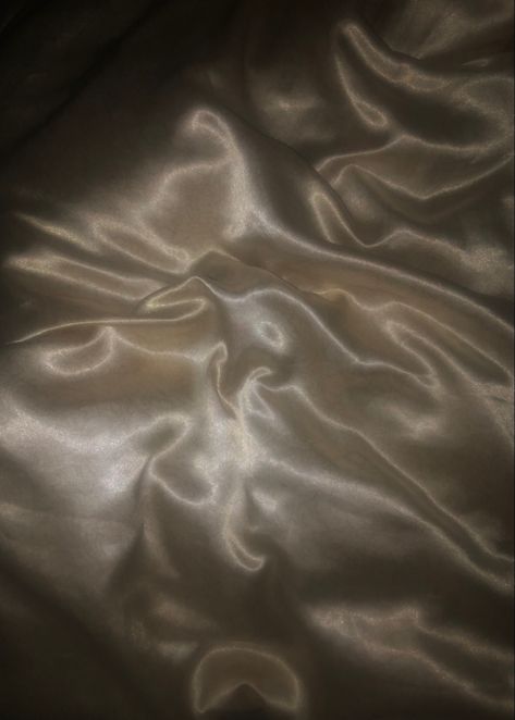 Silky Sheets Aesthetic, White Silk Sheets Aesthetic, Silk Sheets Aesthetic Wallpaper, Satin Sheets Aesthetic, Satin Bedding Aesthetic, Silk Sheets Aesthetic, Silk Bed Sheets Aesthetic, Silk Pillowcase Aesthetic, Silk Aesthetic
