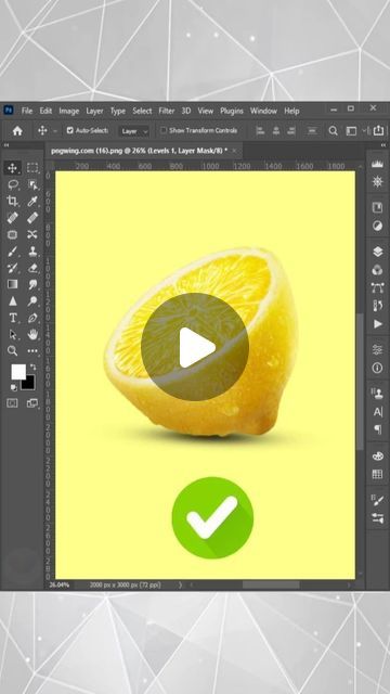 Vipul Graphics on Instagram: "How to Make Realistic Shadow in Photoshop .  Follow : Vipul Graphics  .  Thanks ❤️ .  #photoshop #photoshoptutorial #photoshoptricks #photoshopartist #realisticshadow #tipsandtricks #vipulgraphics #designer #graphicdesign #graphicdesigner" Design, Instagram, Photoshop, Graphic Design, Shadow In Photoshop, Photoshop Tips, Photoshop Tutorial, On Instagram, Quick Saves