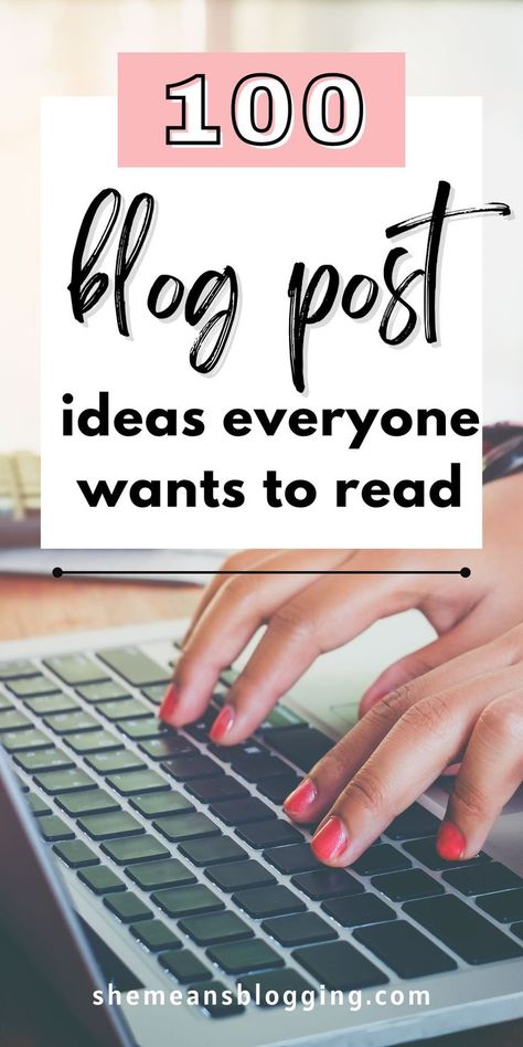 lifestyle blog topic ideas, lifestyle blogging ideas, blog content ideas Ideas For Blog Posts, Blogging Ideas For Beginners, What To Blog About Ideas, Daily Blog Post Ideas, How To Write Blog Posts, Blog Post Ideas For Personal Development, Blog Posts Ideas, First Blog Post Ideas, Diy Blog Post Ideas