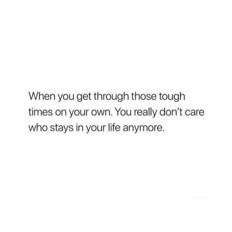 Humour, Healing Quotes, Motiverende Quotes, Caption Quotes, Quotes That Describe Me, Self Quotes, Tough Times, Deep Thought Quotes, Reality Quotes