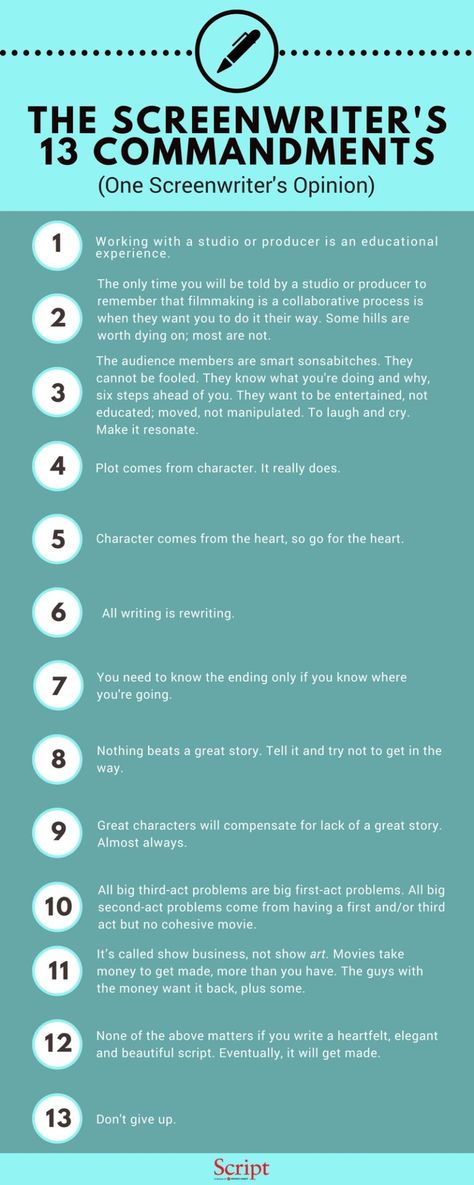 CRAFT: Screenwriter of The Notebook Offers Tips on Writing The Reveal - Script Magazine Animation Script Writing, Screen Writing Tips, How To Write A Script Movies, Playwriting Tips, How To Write A Script, Scriptwriting Tips, Screenwriting Aesthetic, Script Writing Format, Video Script Writing