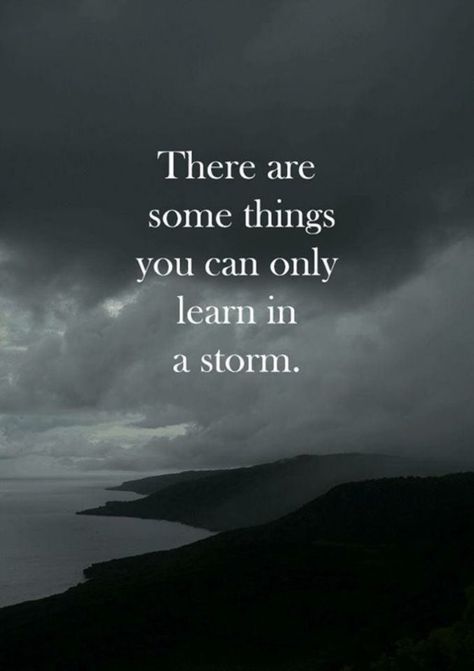 Quotes About Life, Quotes About Change, Change For The Better, Inspirational Quotes About Life, Motivational Inspirational Quotes, Motiverende Quotes, A Storm, Inspiring Quotes About Life, Iphone Wallpapers