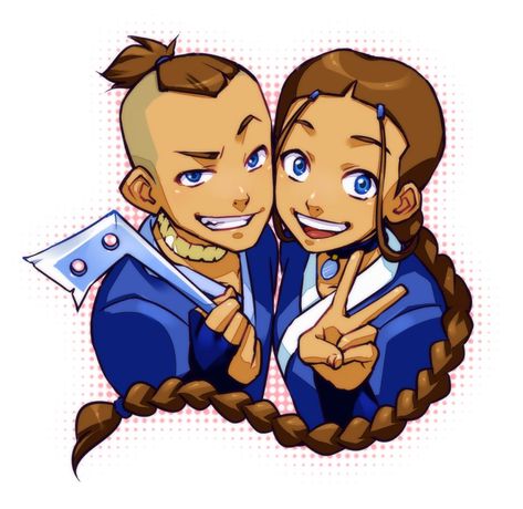 Various X Reader - Sokka X Reader (Avatar The Last Airbender) - Wattpad Avatarul Aang, Avatar Ang, Avatar: The Last Airbender, Water Tribe, Avatar Series, Korra Avatar, Avatar The Last Airbender Art, Team Avatar, Fire Nation