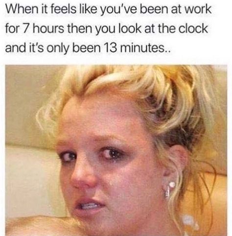 14 Tired Friday Work Memes For When You Just Wanna Go Home - Memebase - Funny Memes Humour, Workplace Memes, Tired Funny, Tired Of Work, Sarcasm Only, Memes Of The Day, Seriously Funny, Work Memes, Serious Relationship