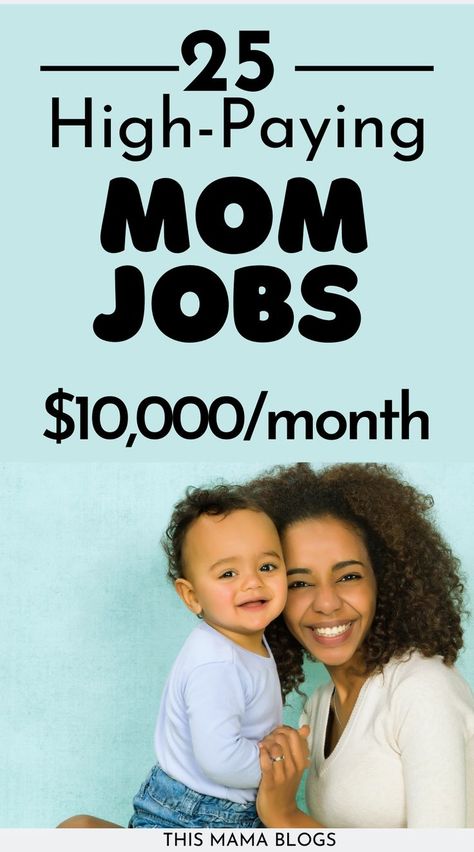 mom jobs Online Jobs For Moms, Stay At Home Jobs, Flexible Jobs, Online Jobs From Home, Blog Video, Mom Jobs, High Paying Jobs, English Reading, Social Media Jobs