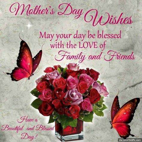 Tumblr, Mother’s Day Pictures, Happy Mothers Day Friend, Happy Mother's Day Funny, Mother's Day Wishes, Happy Mothers Day Pictures, Happy Mothers Day Messages, Happy Mothers Day Images, Mothers Day Gif