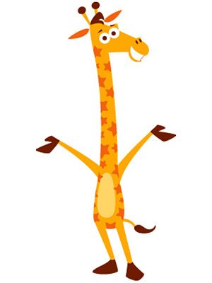 toys+rus+giraffe | Babies R Us Canada is Having A Ball September 11 — Canadian Freebies ... Toys R Us Giraffe, Giraffe Crafts, Kids Gate, Giraffe Drawing, Cartoon Drawings Disney, Giraffe Toy, Stock Portfolio, Gift Bouquet, The Giraffe