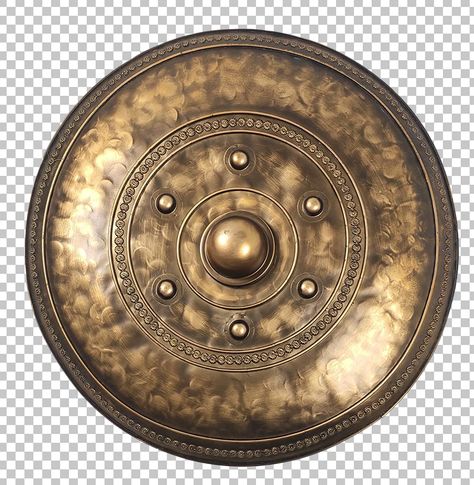 War shield Sprite Design, Roman Shield, Spartan Shield, Design Moodboard, Png Aesthetic, Banner Background Images, Banner Background, Dark Souls, Image Hd