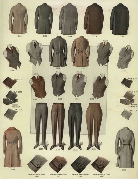 20s Fashion, Mens Fashion 1920s, 1920s Mens Fashion, 1920s Men, 1920 Fashion, Slim Fit Blazer, Stil Vintage, Look Retro, Vintage Mens Fashion