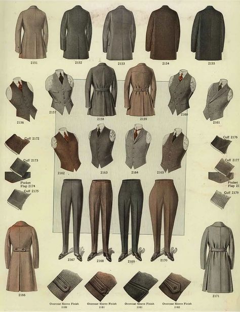 Skyrim Clothes, Mens Fashion 1920s, 1920s Mens Fashion, 1920s Men, Clothes References, Clothing References, 1920 Fashion, Slim Fit Blazer, School Vibes