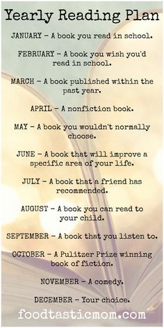 Reading Quotes, Book Club Quotes, Books And Tea, Book Challenge, Up Book, Reading Challenge, Reading Plan, Reading Material, Bullet Journaling
